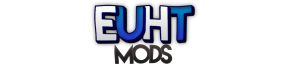 EUHTMODS