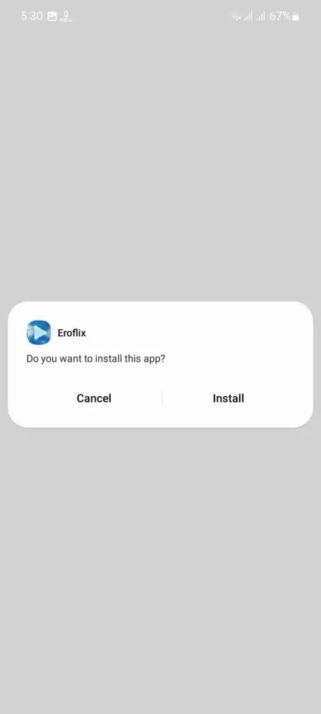 EroFlix Mod Apk v9.7 2 Redtube