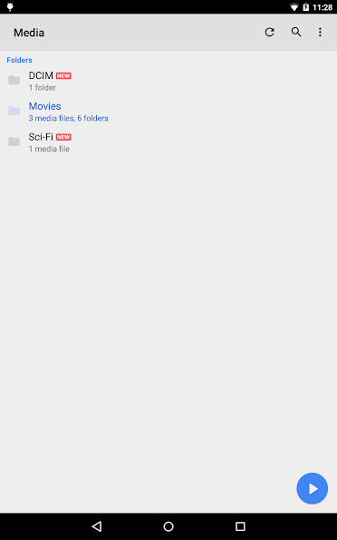 MX Player No Ads Apk v1.63.5 - BETA Download 2023 7 snaptube apk mod