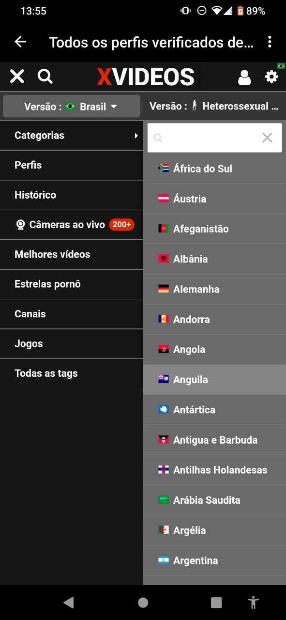 Xvideos Pro Apk Mod v1.4.0 Download 3 xvideos.com