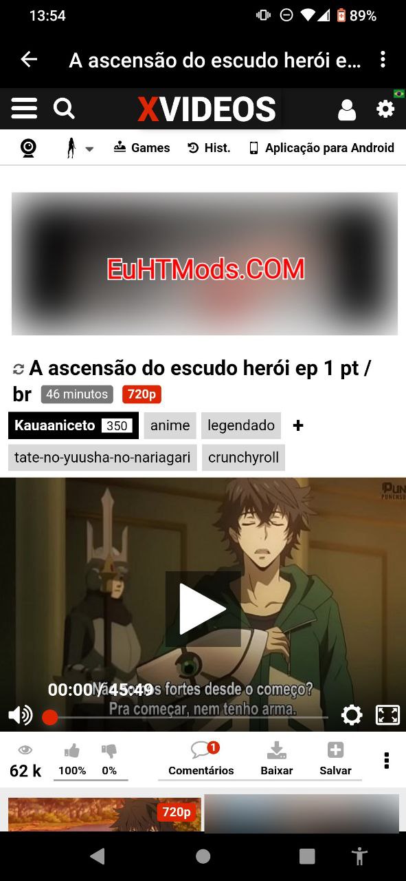 Xvideos Pro Apk Mod v1.4.0 Download 8 xvideos mod apk download