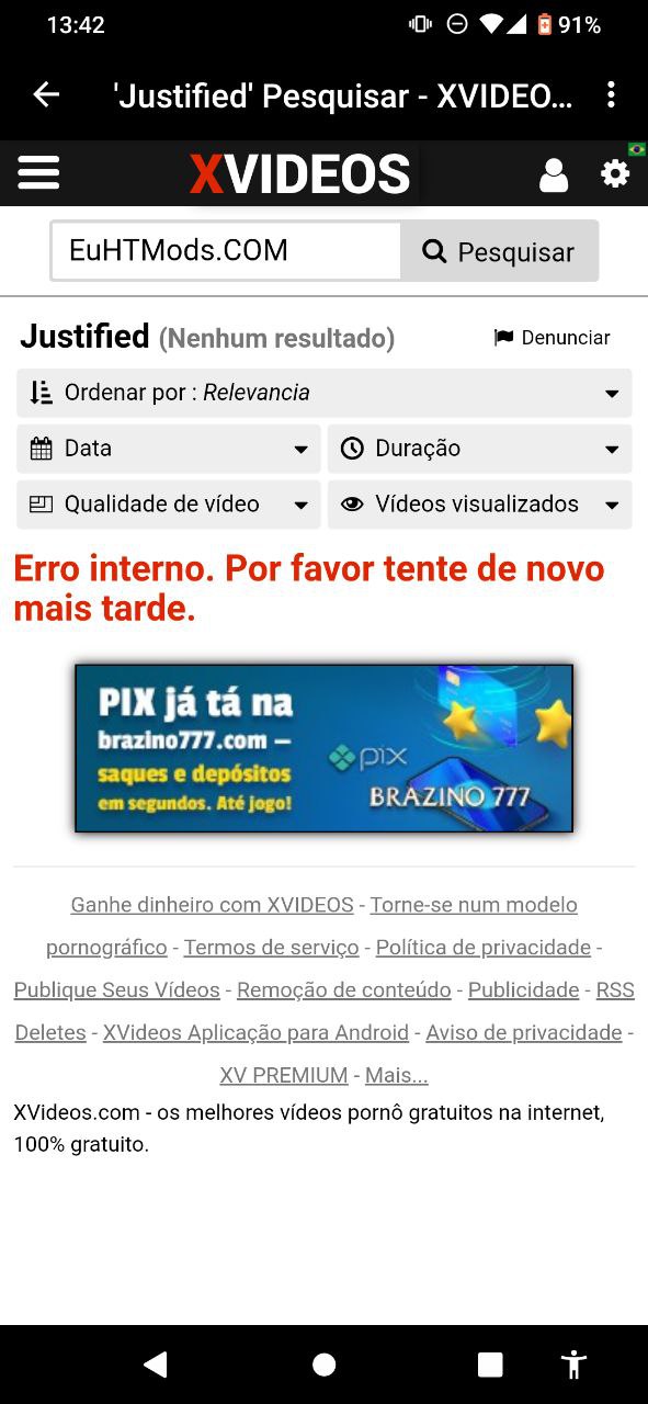 Xvideos Pro Apk Mod v1.4.0 Download 4 xvideos pro apk download