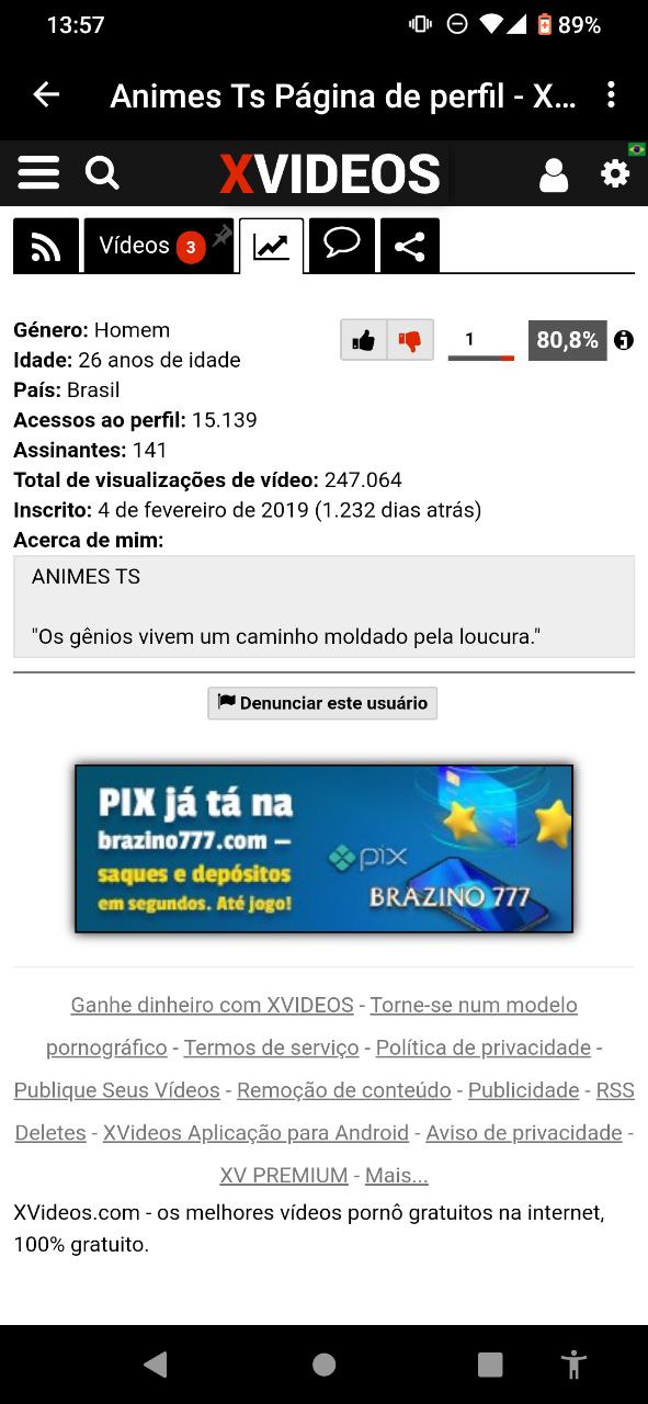 Xvideos Pro Apk Mod v1.4.0 Download 10 xvideos apk download