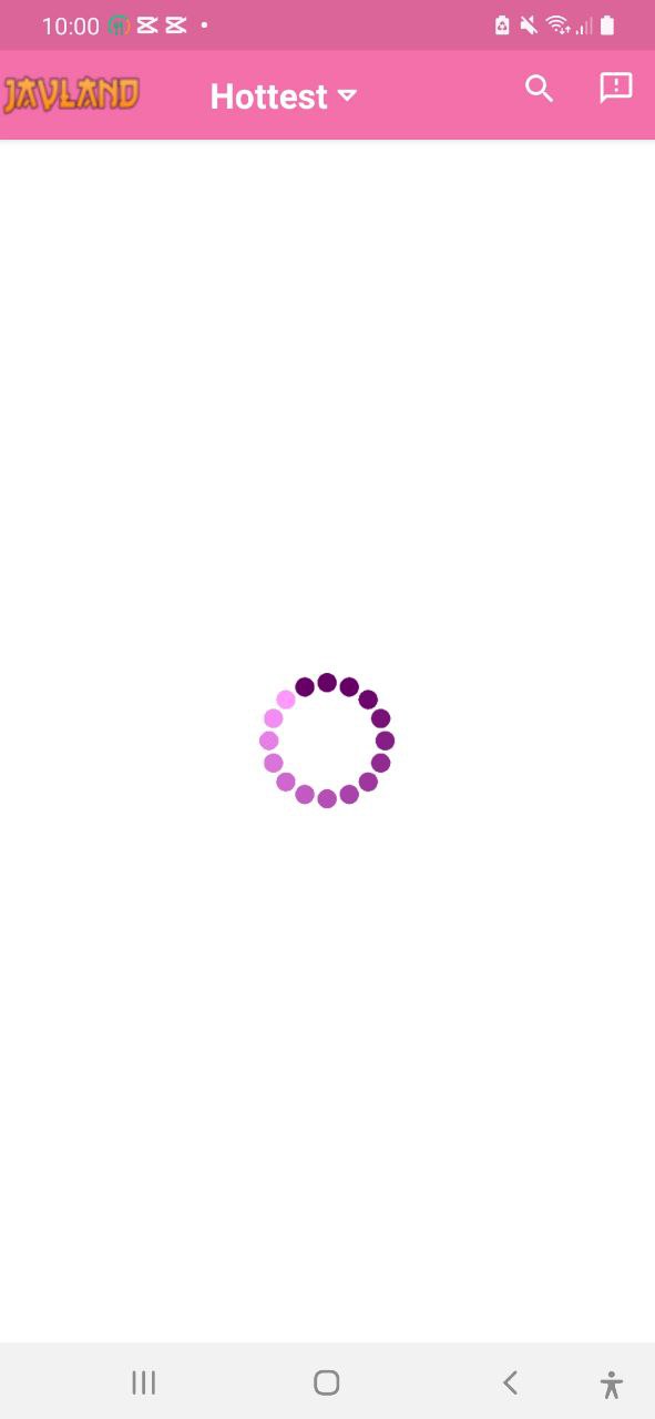 Javland Mod APK Javland apk