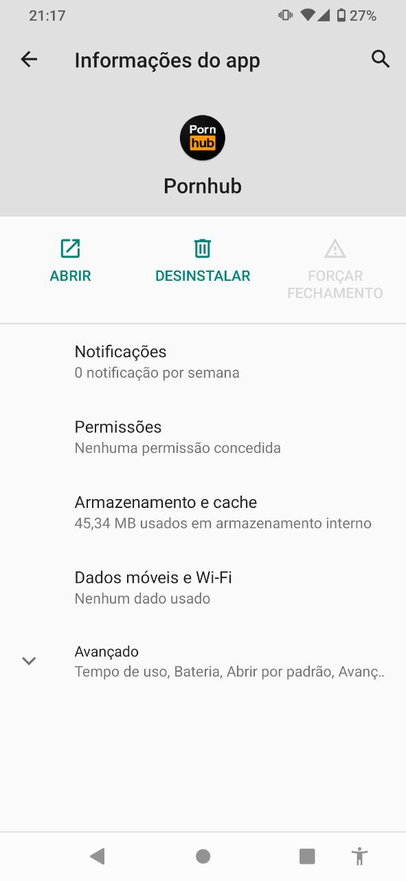 PornHub Premium MOD APK v6.16.0 Download 2023 12 pornhub premium mod