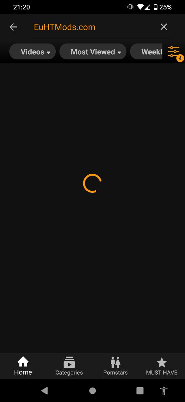 PornHub Premium MOD APK v6.16.0 Download 2023 3 PornHub mod apk