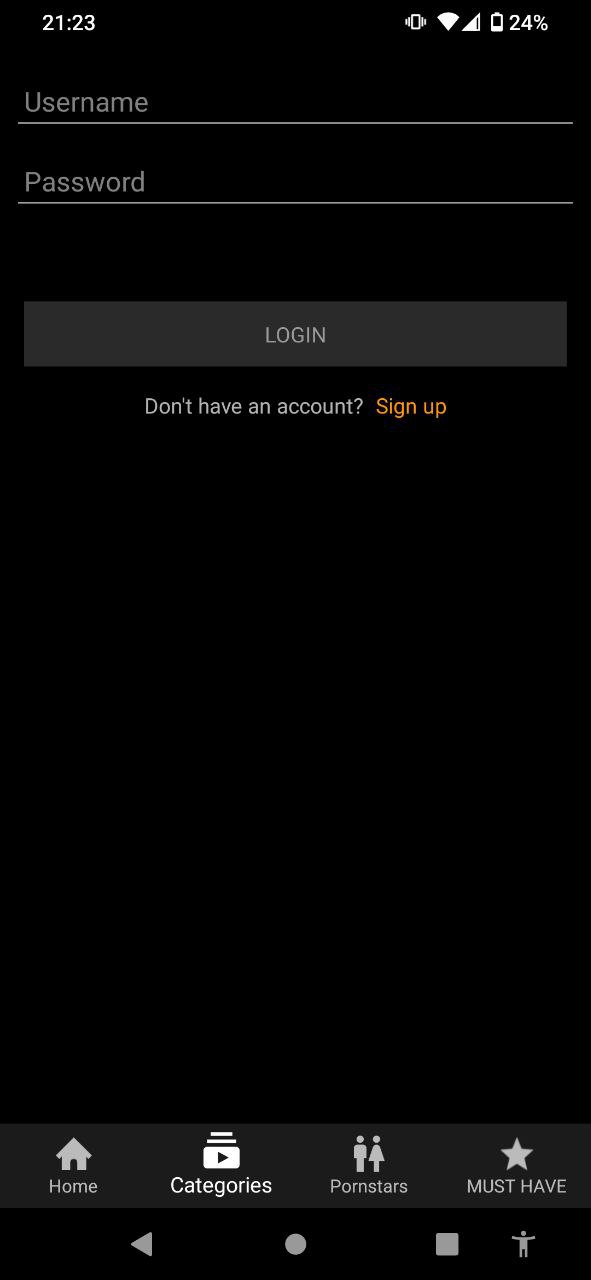 PornHub Premium MOD APK v6.16.0 Download 2023 9 PornHub