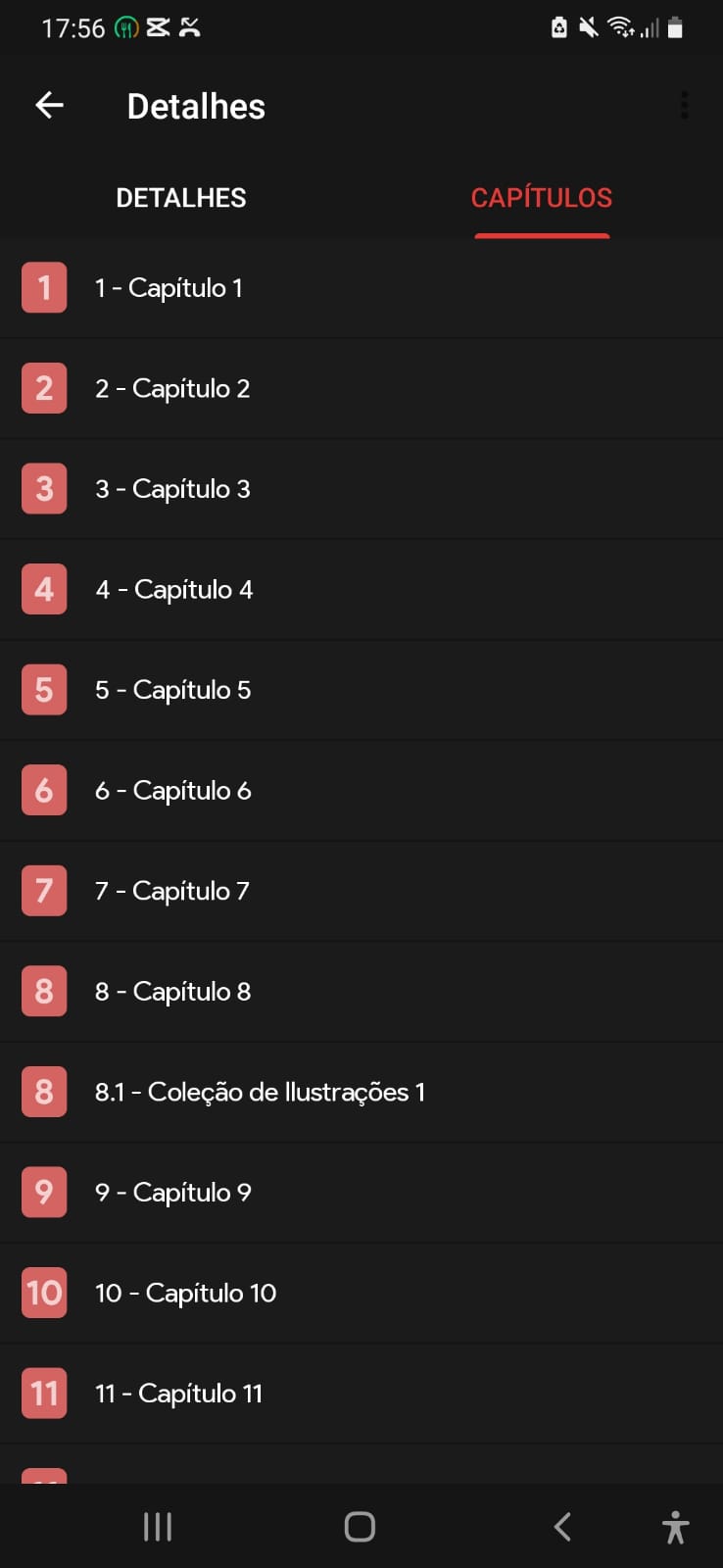 tomato Mod APK tomato apk