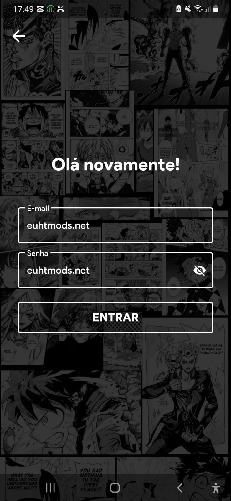 tomato Mod APK tomato apk