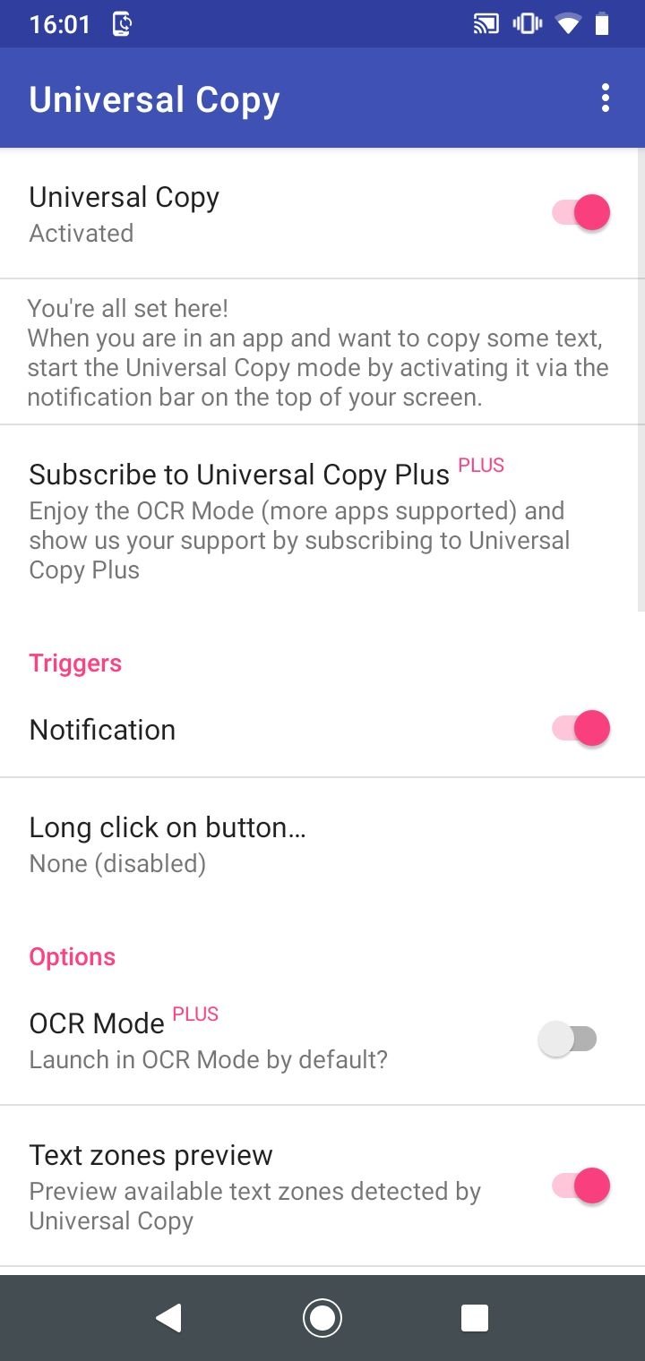 Cópia Universal Pro Mod Apk v6.3.5 b93 10 universal copy mod apk