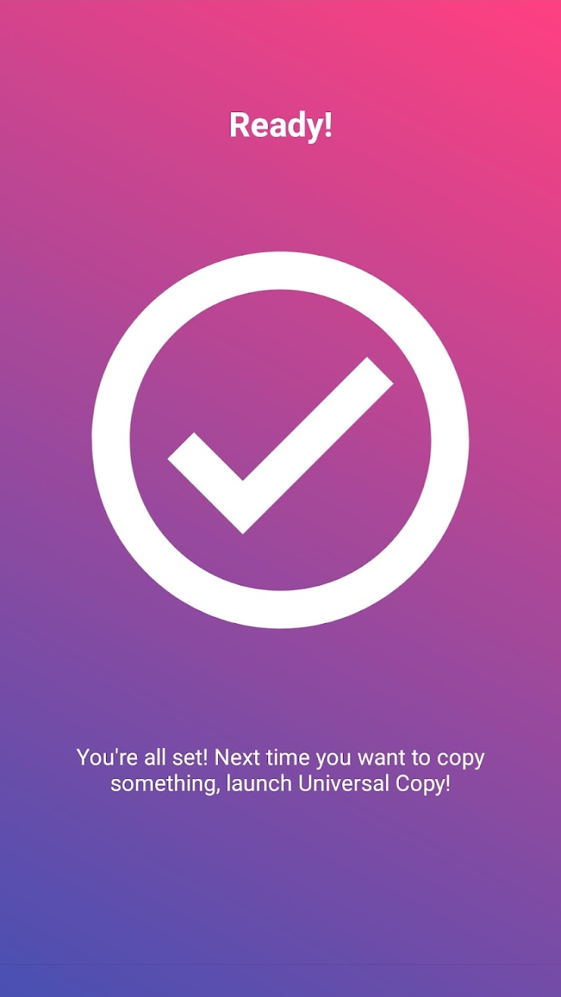 Cópia Universal Pro Mod Apk v6.3.5 b93 6 copia universal apk download