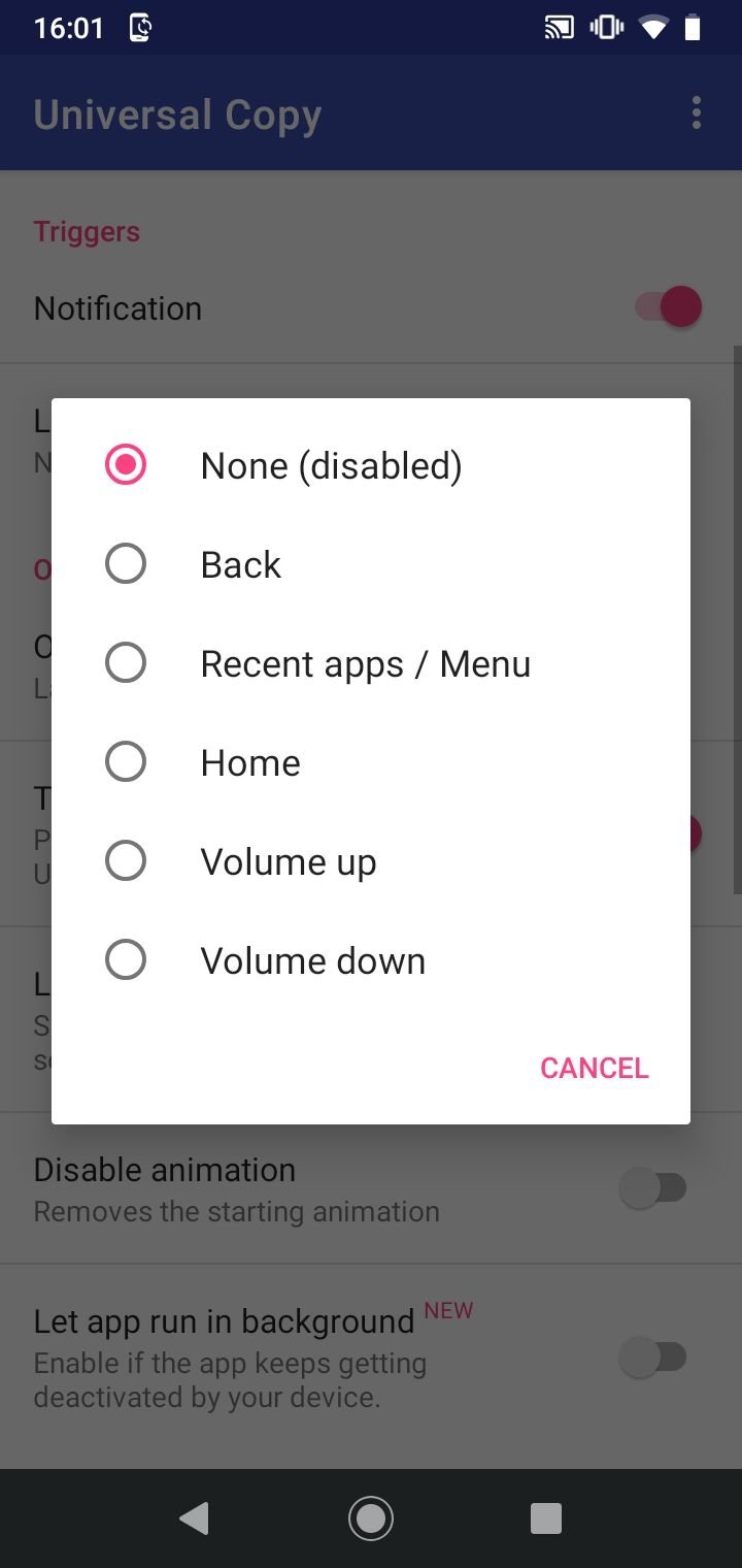 Cópia Universal Pro Mod Apk v6.3.5 b93 8 universal copy apk