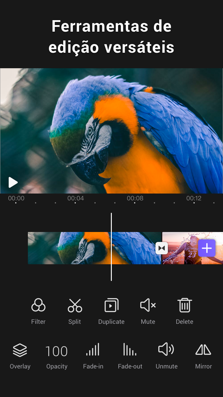 VivaCut MOD APK v3.4.0 2 xqopYIEQZEMjYt UT xn4UQlDJOP1Q4fcfo5hv9gycX8 EkdvXcI7IxHrUO3frCU3C0=w1280 h595?resize=241%2C429&ssl=1?resize=500%2C1083&is pending load=1#038;ssl=1