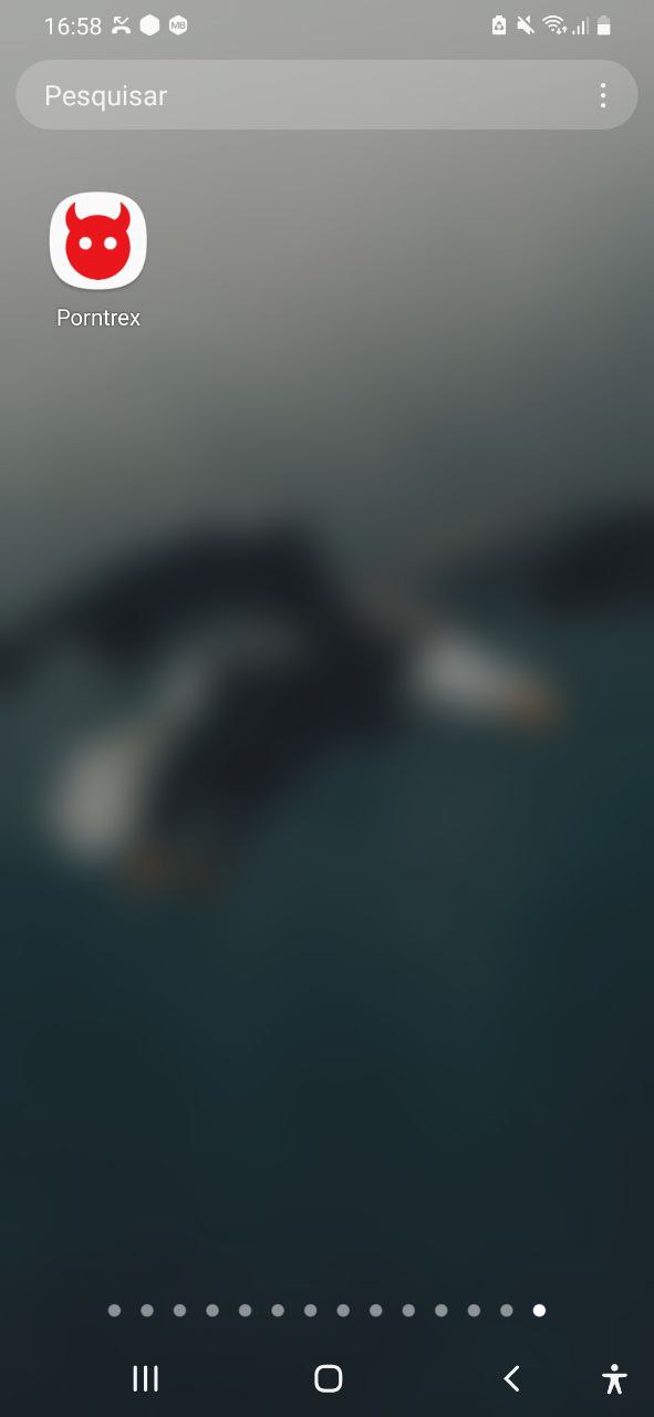 xHamster Apk Mod v1 2 Xhamster