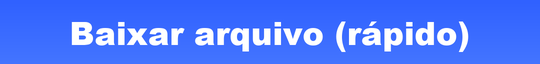 Baixar arquivo (rápido)