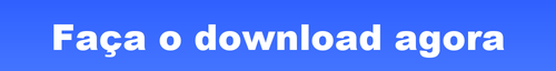 Faça o download agora