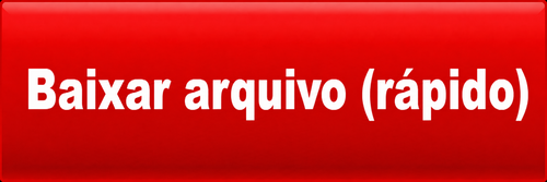 Baixar o arquivo rapido