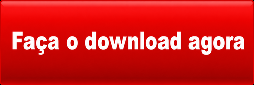 Faca o download agora